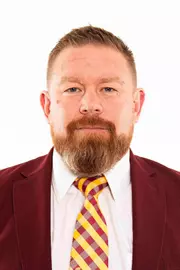 Sean Cronin