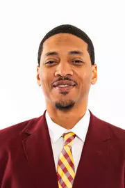 Brandon Johnson-Farrell