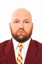 Jacob Riedel