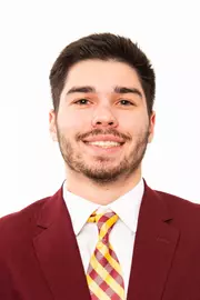 Jacob Sakk