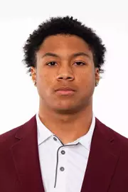 Ruffin, Jr., Justin