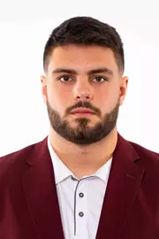 VanWetzinga IV, Rusty