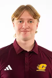 Ben Nast