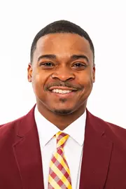 Christian Dukes