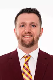 Nolan Jones