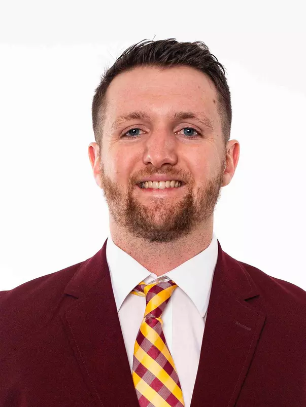 Nolan Jones Headshot 2025