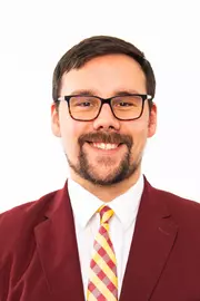 Corbin Ferry