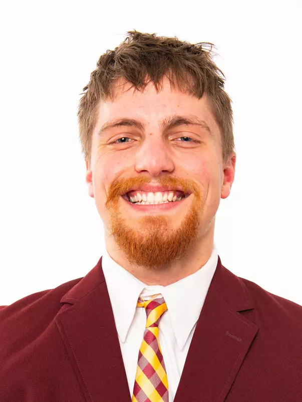 Tim Salinas Headshot 2025