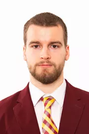 Matt Sprague