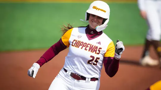 'She's Going to be a Rockstar After She Graduates' Image