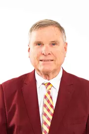 Chuck Heater