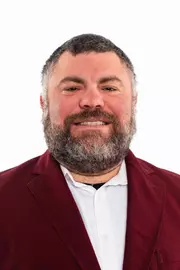 Aaron Opfer