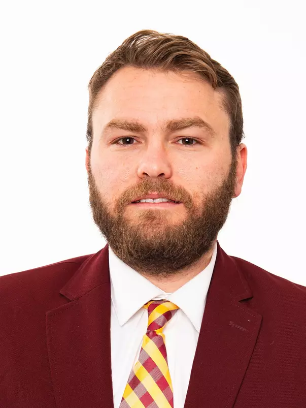 Ayden Opfer Headshot 2025