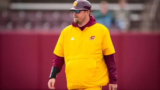 Sabol Announces Sterling Class of Signees Image