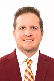 Matt Myers