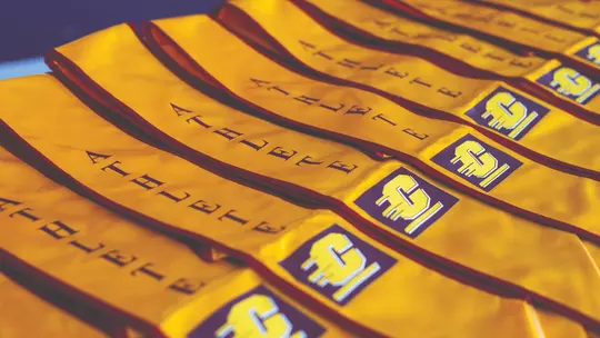 Academic Story Front Page Graphic 2025