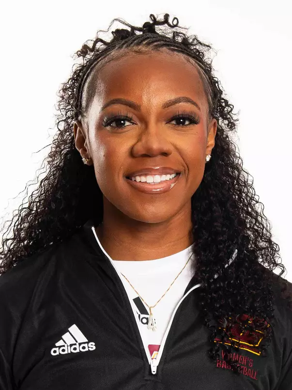 Jordan Walker Intro Head Shot