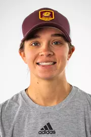 Julia Bice