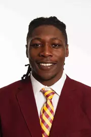 AJ Isaacs