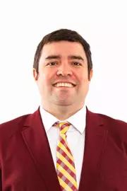 Matt Monroe