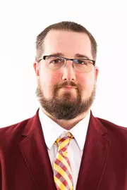 Matt Rodgers