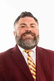 Aaron Opfer
