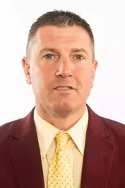Brooks Miller