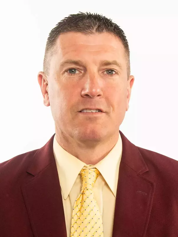 Brooks Miller Headshot 2025