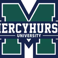 Mercyhurst
