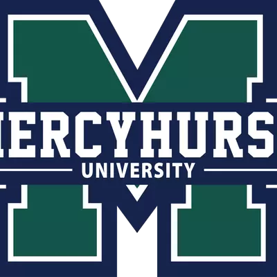 Mercyhurst