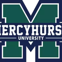 Mercyhurst
