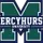 Mercyhurst