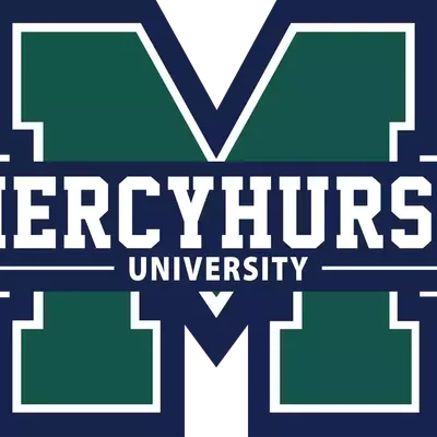 Mercyhurst