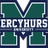 Mercyhurst