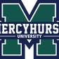 Mercyhurst Logo 2025