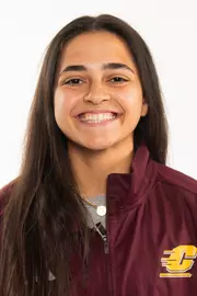 Rana El-Husseini