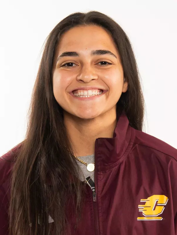 Rana El-Husseini Intro Headshot