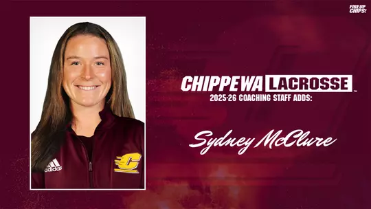 Sydney McClure LAX Hire Story Graphic