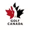 Golf Canada