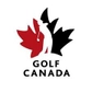 Golf Canada
