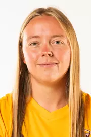 Borgman, Brylee