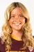 Eastern Michigan