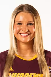 Dunn, Camryn