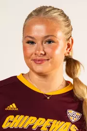 Dykstra, Ella