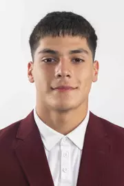 Gomez, Daniel