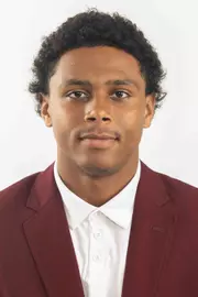 McKenzie, Jeremiah