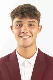 VanHuis, Caden