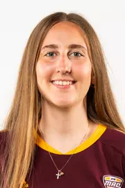 Di-Campli, Alyssa