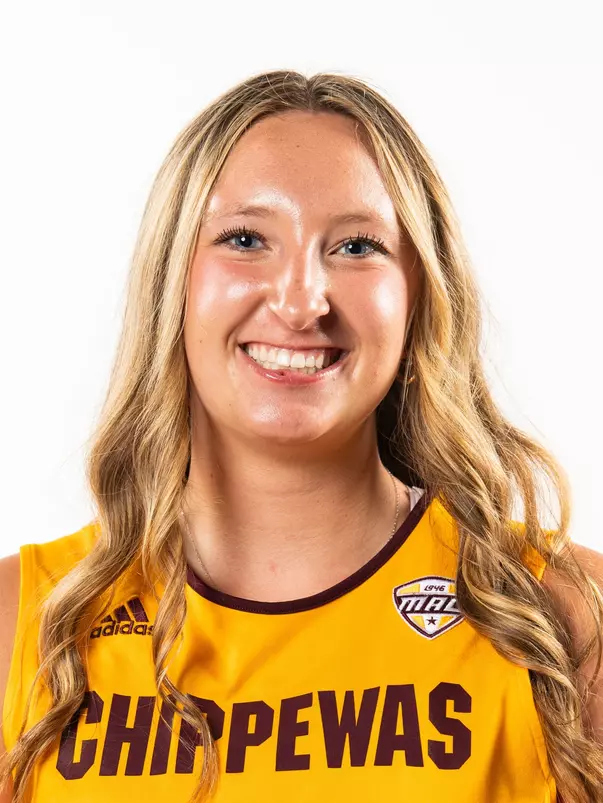 Keelyn Muell Headshots