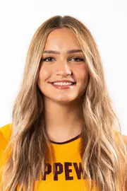Natalia Rejment Headshot
